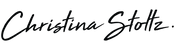 Christina Stoltz LLC