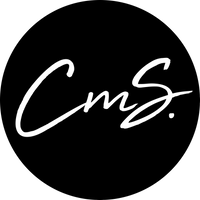 Christina Stoltz LLC